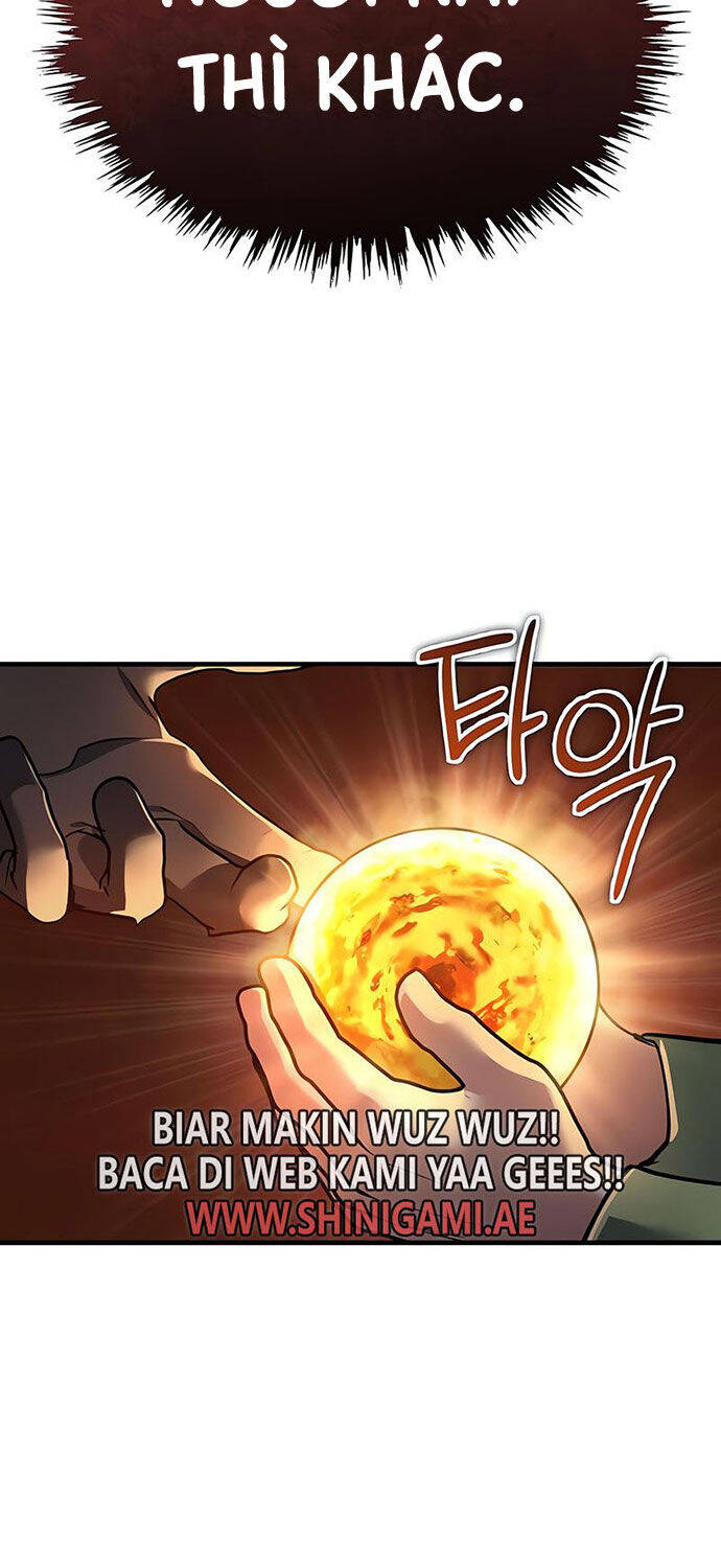 Thiên Quỷ Chẳng Sống Nổi Cuộc Đời Bình Thường - Chapter 119 - Page 75