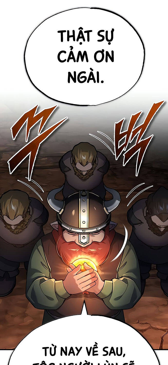 Thiên Quỷ Chẳng Sống Nổi Cuộc Đời Bình Thường - Chapter 119 - Page 76