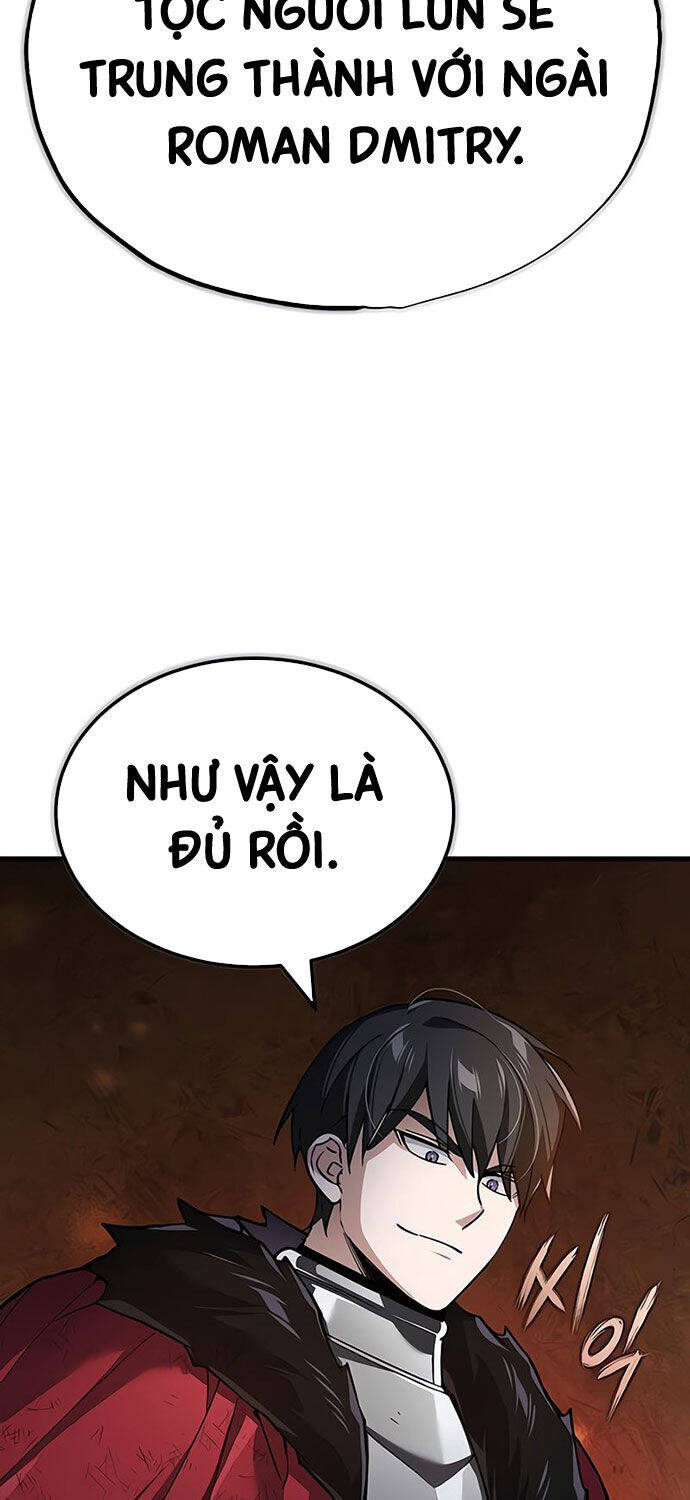 Thiên Quỷ Chẳng Sống Nổi Cuộc Đời Bình Thường - Chapter 119 - Page 77