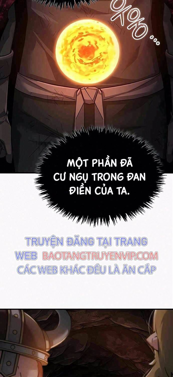 Thiên Quỷ Chẳng Sống Nổi Cuộc Đời Bình Thường - Chapter 119 - Page 79