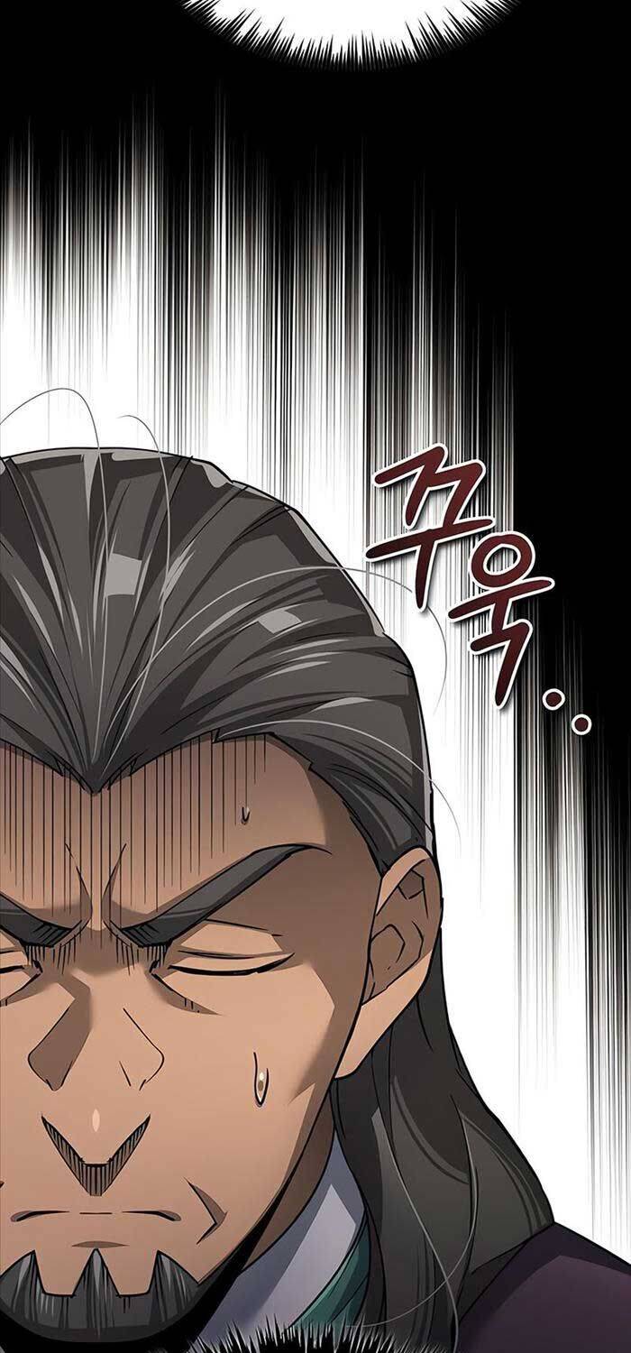 Thiên Quỷ Chẳng Sống Nổi Cuộc Đời Bình Thường - Chapter 120 - Page 11