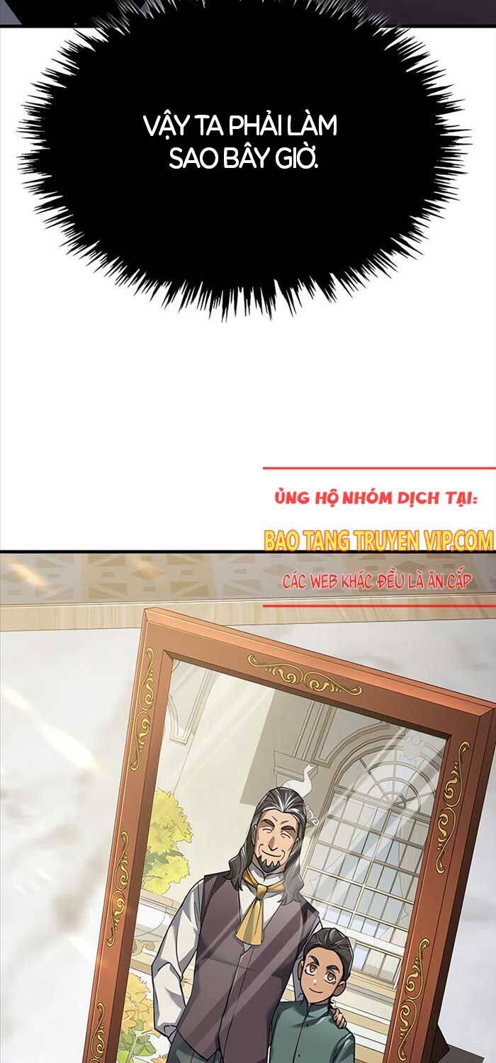 Thiên Quỷ Chẳng Sống Nổi Cuộc Đời Bình Thường - Chapter 120 - Page 12