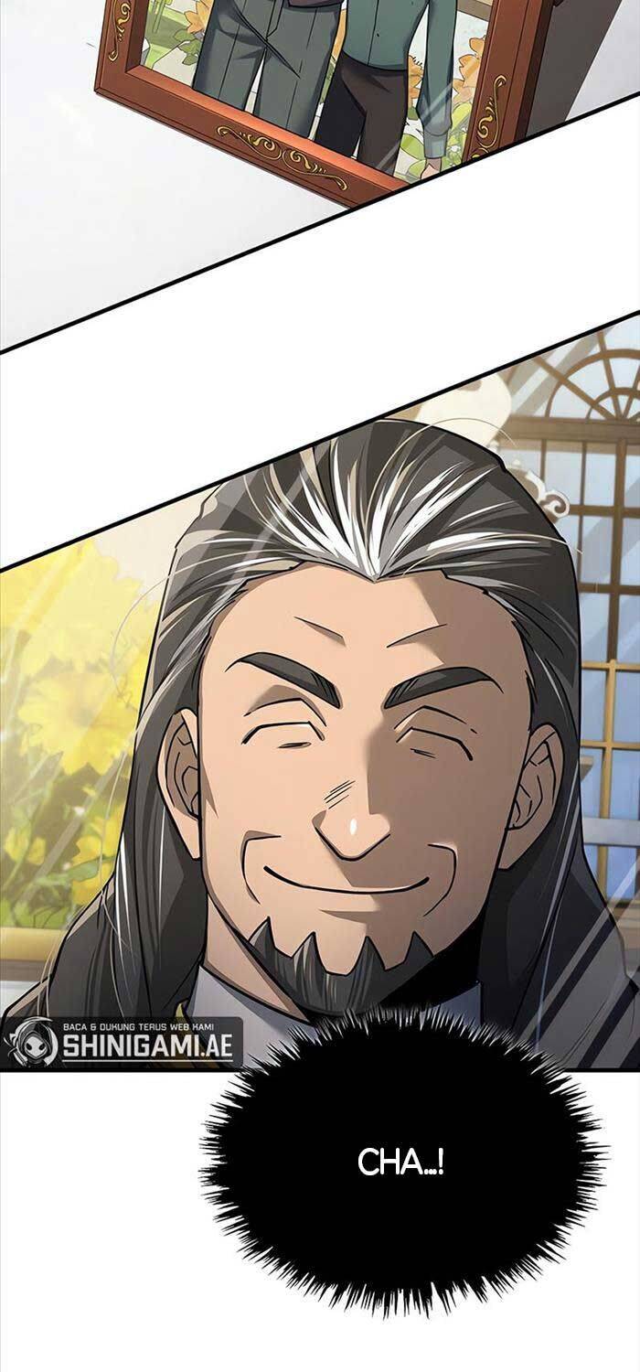 Thiên Quỷ Chẳng Sống Nổi Cuộc Đời Bình Thường - Chapter 120 - Page 13