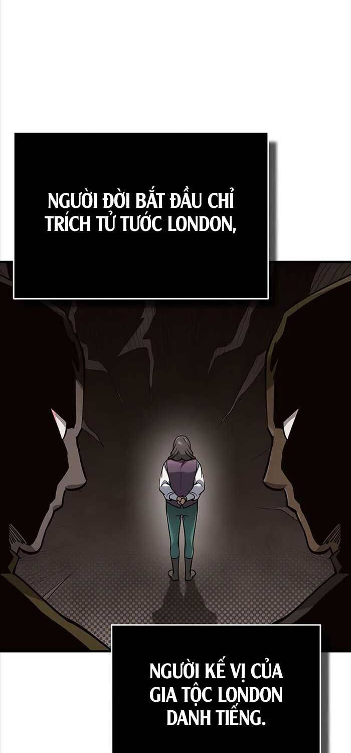 Thiên Quỷ Chẳng Sống Nổi Cuộc Đời Bình Thường - Chapter 120 - Page 14