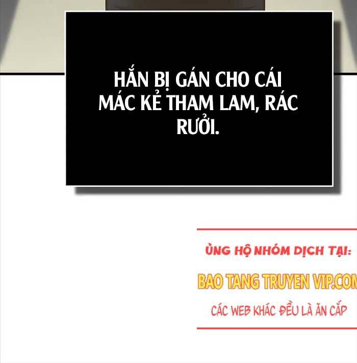 Thiên Quỷ Chẳng Sống Nổi Cuộc Đời Bình Thường - Chapter 120 - Page 16