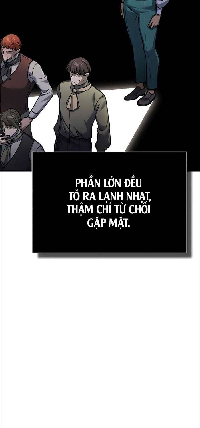 Thiên Quỷ Chẳng Sống Nổi Cuộc Đời Bình Thường - Chapter 120 - Page 21
