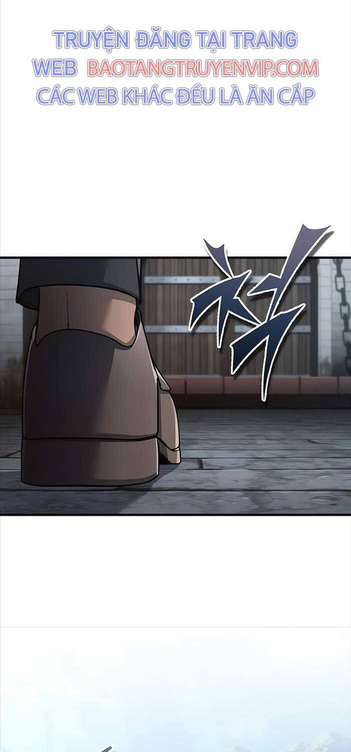 Thiên Quỷ Chẳng Sống Nổi Cuộc Đời Bình Thường - Chapter 120 - Page 22