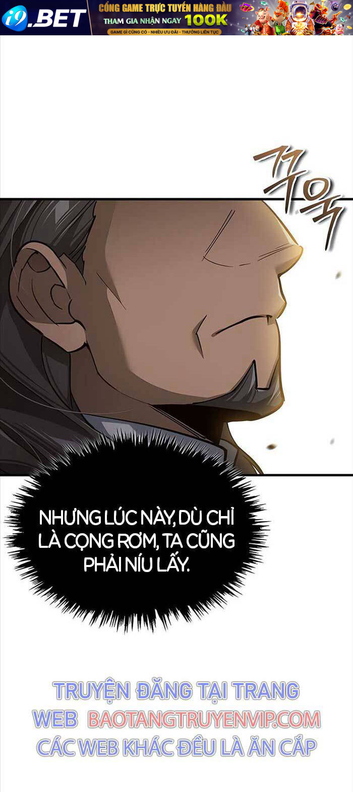 Thiên Quỷ Chẳng Sống Nổi Cuộc Đời Bình Thường - Chapter 120 - Page 24