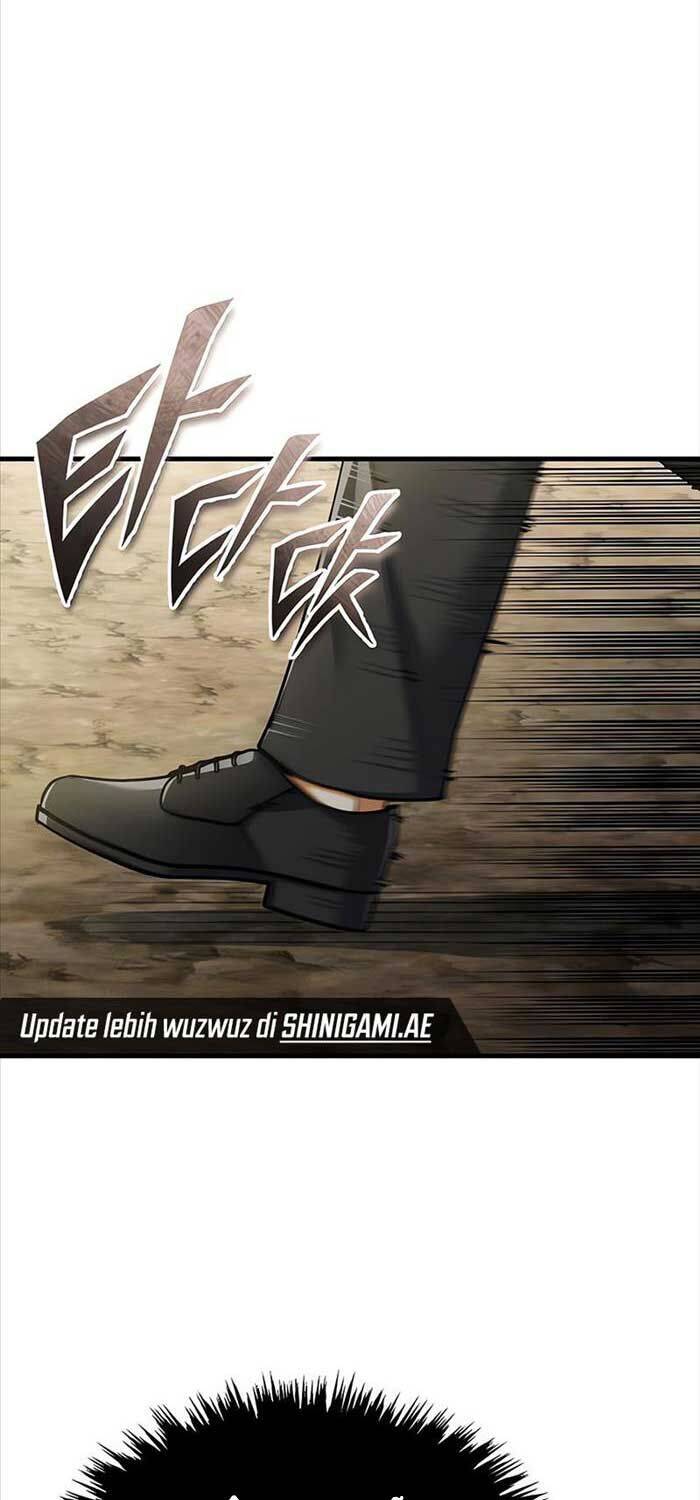 Thiên Quỷ Chẳng Sống Nổi Cuộc Đời Bình Thường - Chapter 120 - Page 26