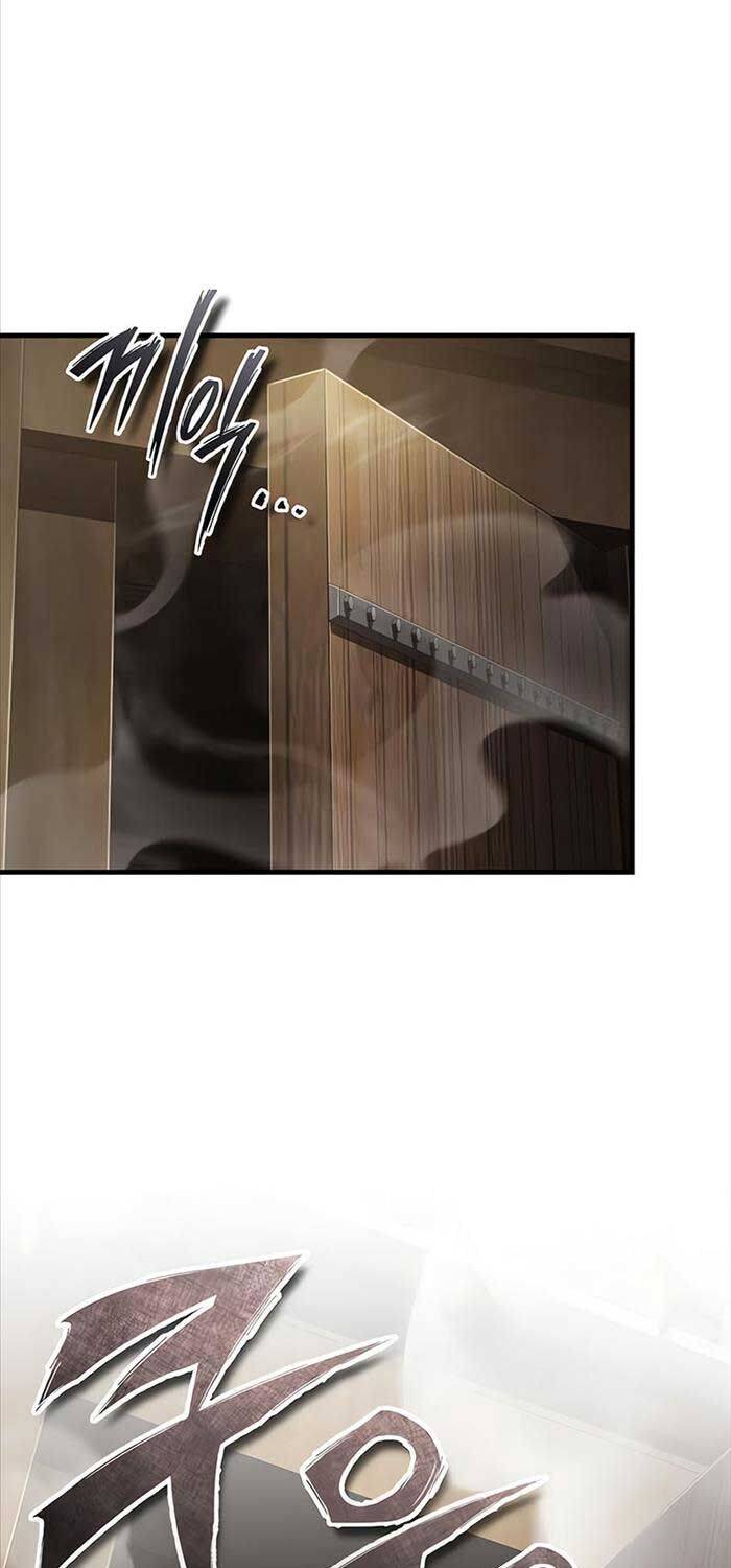 Thiên Quỷ Chẳng Sống Nổi Cuộc Đời Bình Thường - Chapter 120 - Page 29