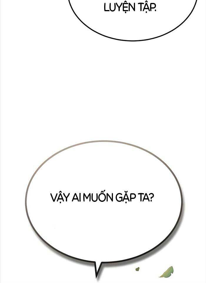 Thiên Quỷ Chẳng Sống Nổi Cuộc Đời Bình Thường - Chapter 120 - Page 33