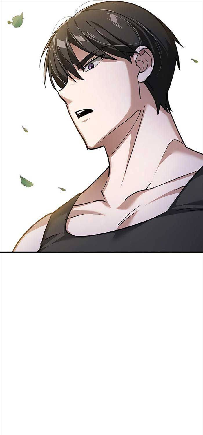 Thiên Quỷ Chẳng Sống Nổi Cuộc Đời Bình Thường - Chapter 120 - Page 34