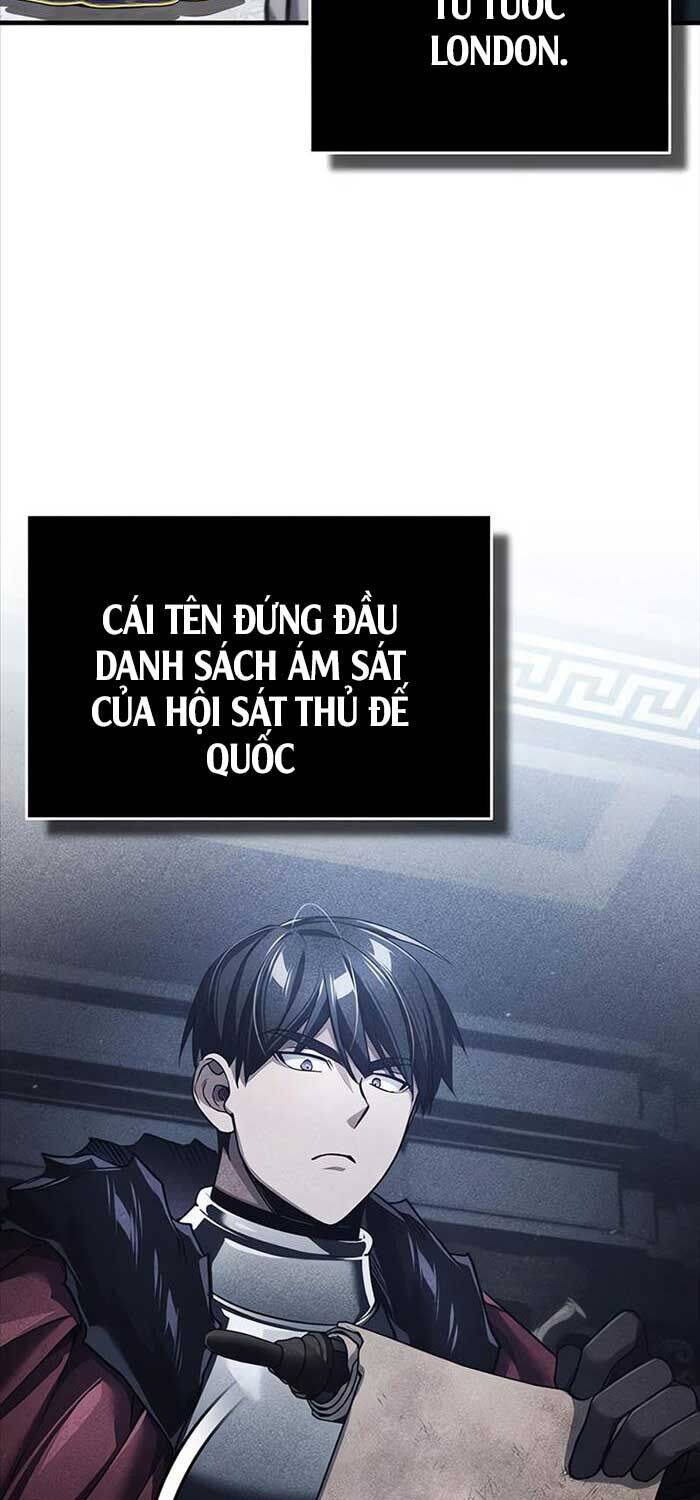 Thiên Quỷ Chẳng Sống Nổi Cuộc Đời Bình Thường - Chapter 120 - Page 37