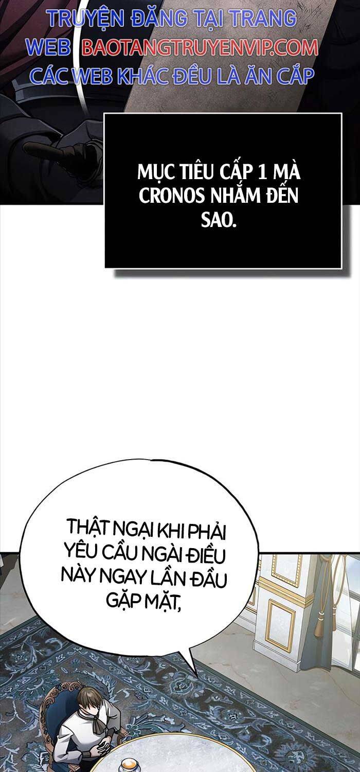 Thiên Quỷ Chẳng Sống Nổi Cuộc Đời Bình Thường - Chapter 120 - Page 38