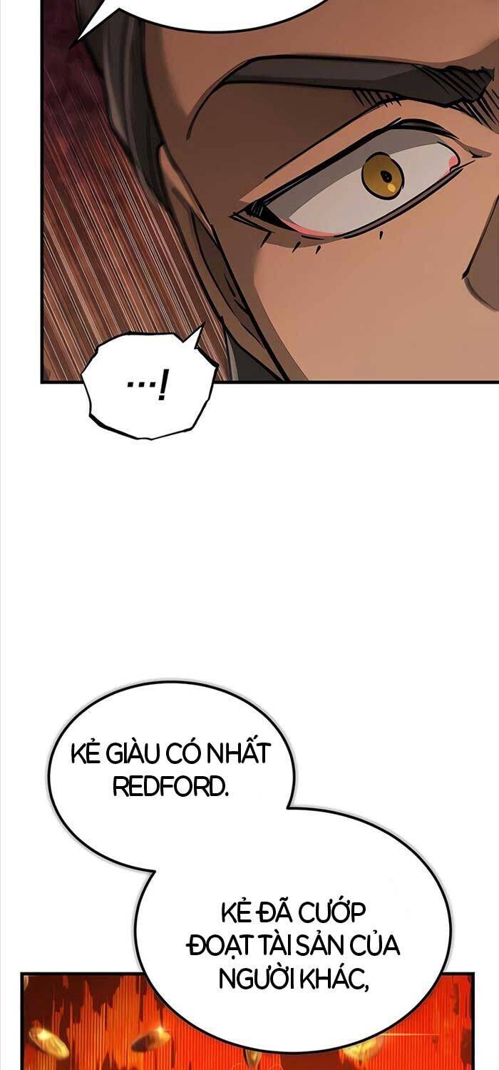 Thiên Quỷ Chẳng Sống Nổi Cuộc Đời Bình Thường - Chapter 120 - Page 46