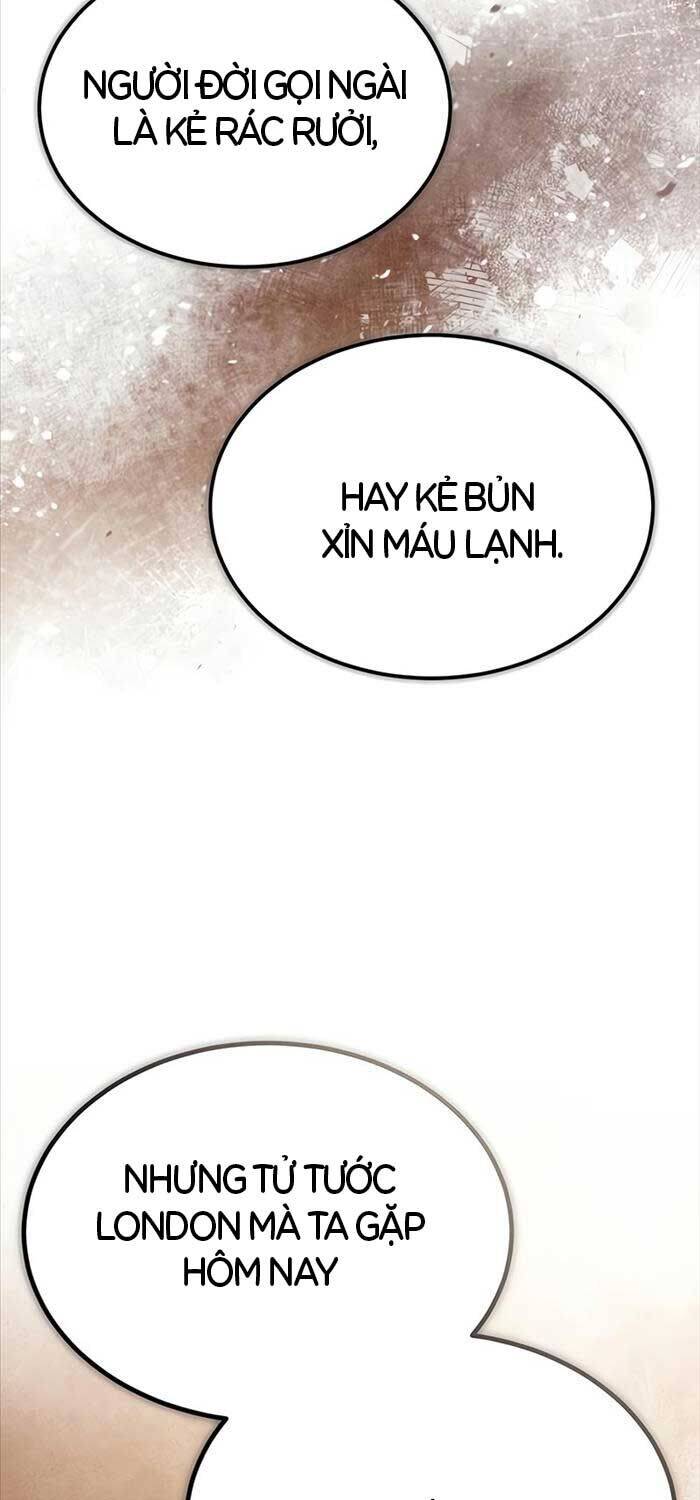 Thiên Quỷ Chẳng Sống Nổi Cuộc Đời Bình Thường - Chapter 120 - Page 48