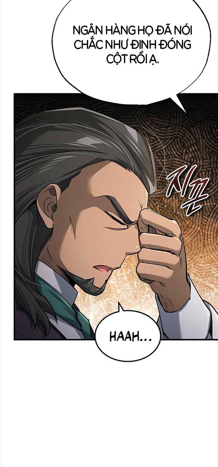 Thiên Quỷ Chẳng Sống Nổi Cuộc Đời Bình Thường - Chapter 120 - Page 5