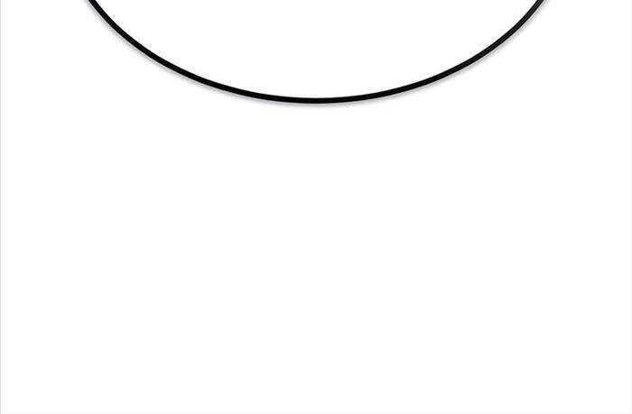 Thiên Quỷ Chẳng Sống Nổi Cuộc Đời Bình Thường - Chapter 120 - Page 50