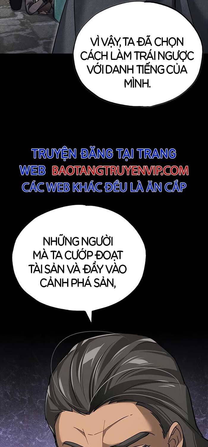Thiên Quỷ Chẳng Sống Nổi Cuộc Đời Bình Thường - Chapter 120 - Page 53