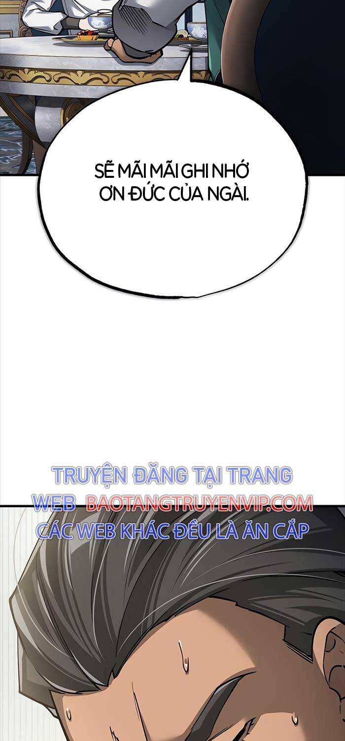 Thiên Quỷ Chẳng Sống Nổi Cuộc Đời Bình Thường - Chapter 120 - Page 59