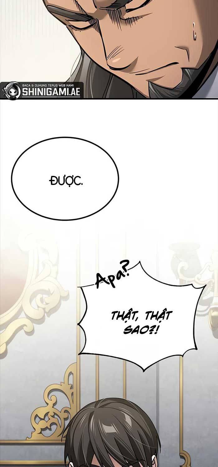 Thiên Quỷ Chẳng Sống Nổi Cuộc Đời Bình Thường - Chapter 120 - Page 60