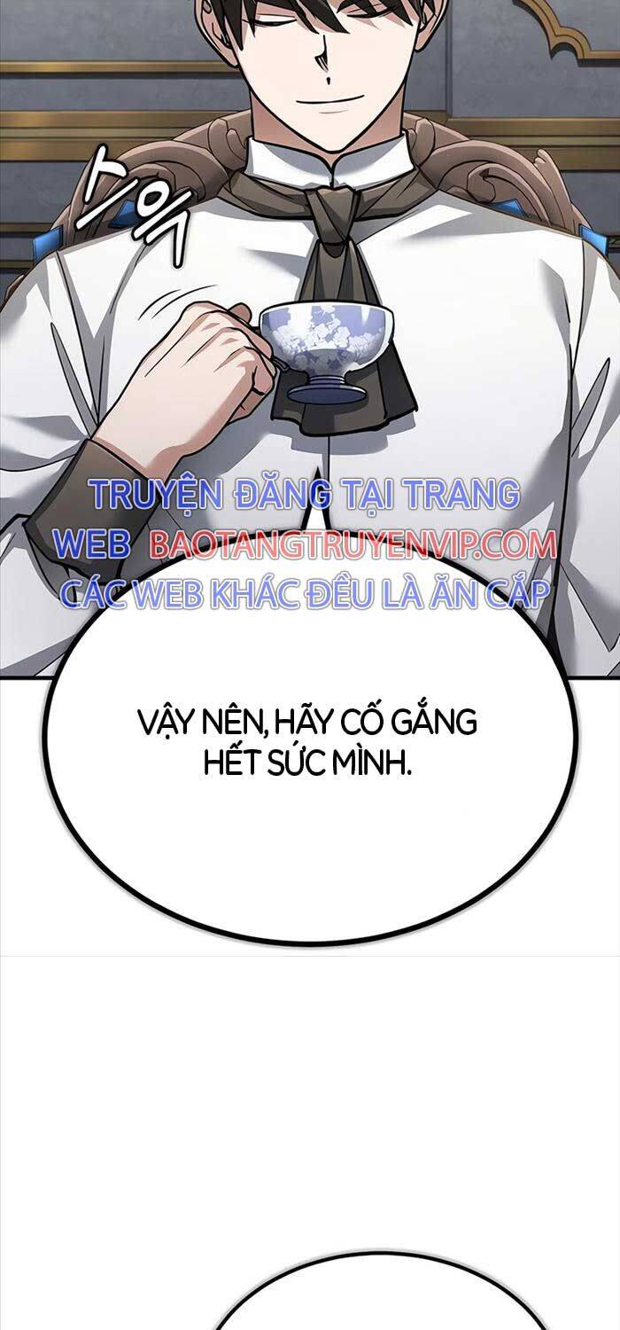 Thiên Quỷ Chẳng Sống Nổi Cuộc Đời Bình Thường - Chapter 120 - Page 61