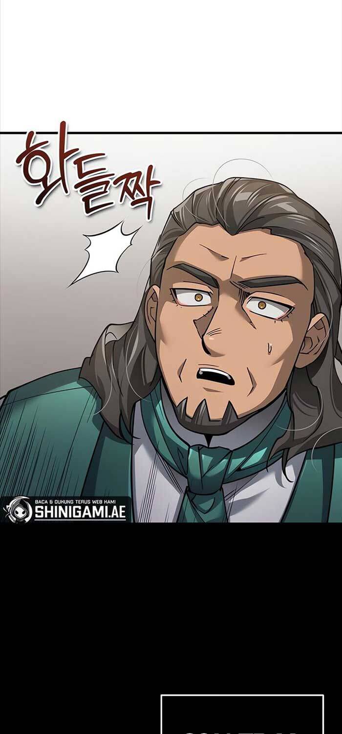 Thiên Quỷ Chẳng Sống Nổi Cuộc Đời Bình Thường - Chapter 120 - Page 64