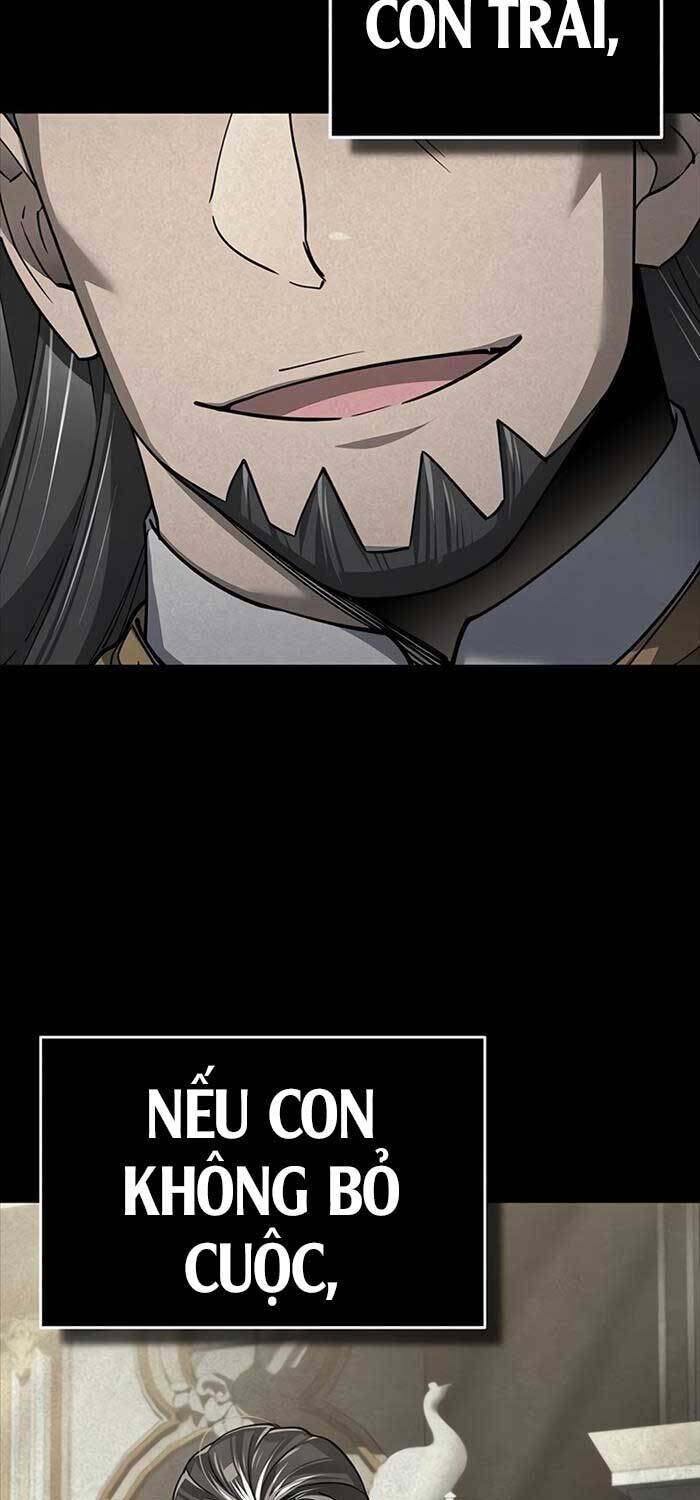 Thiên Quỷ Chẳng Sống Nổi Cuộc Đời Bình Thường - Chapter 120 - Page 65