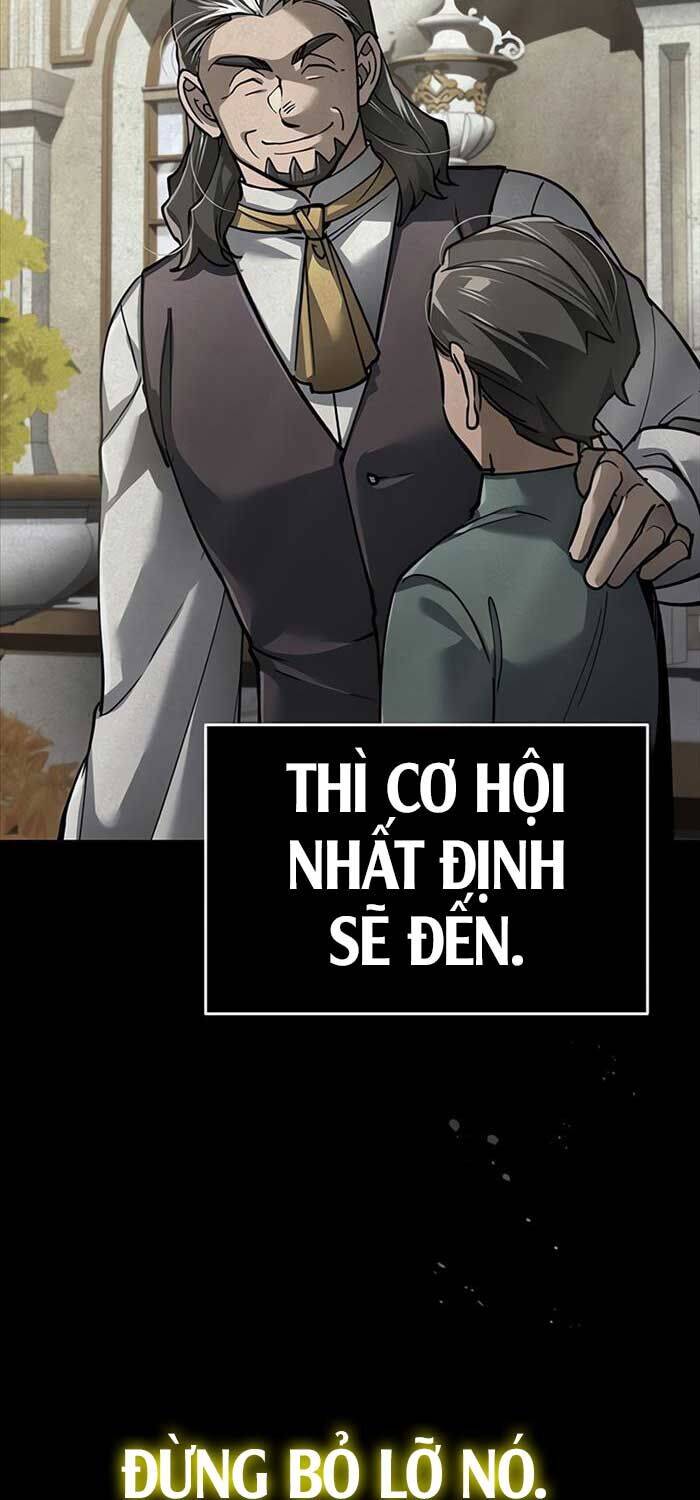 Thiên Quỷ Chẳng Sống Nổi Cuộc Đời Bình Thường - Chapter 120 - Page 66