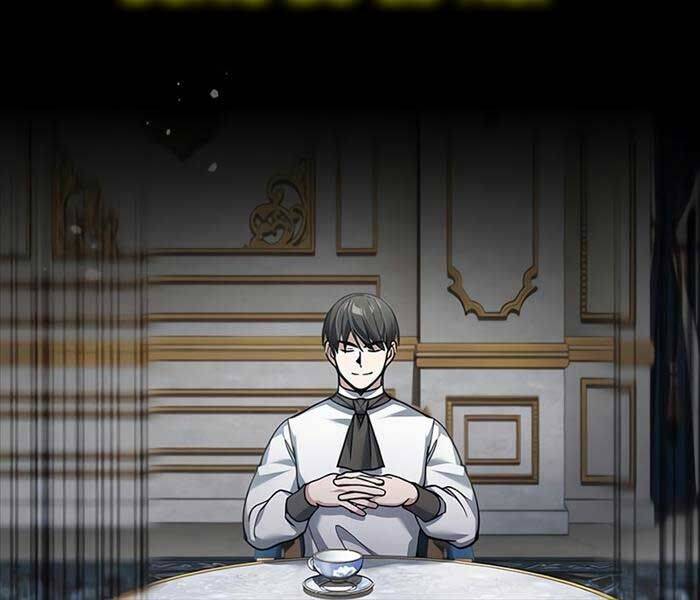 Thiên Quỷ Chẳng Sống Nổi Cuộc Đời Bình Thường - Chapter 120 - Page 67