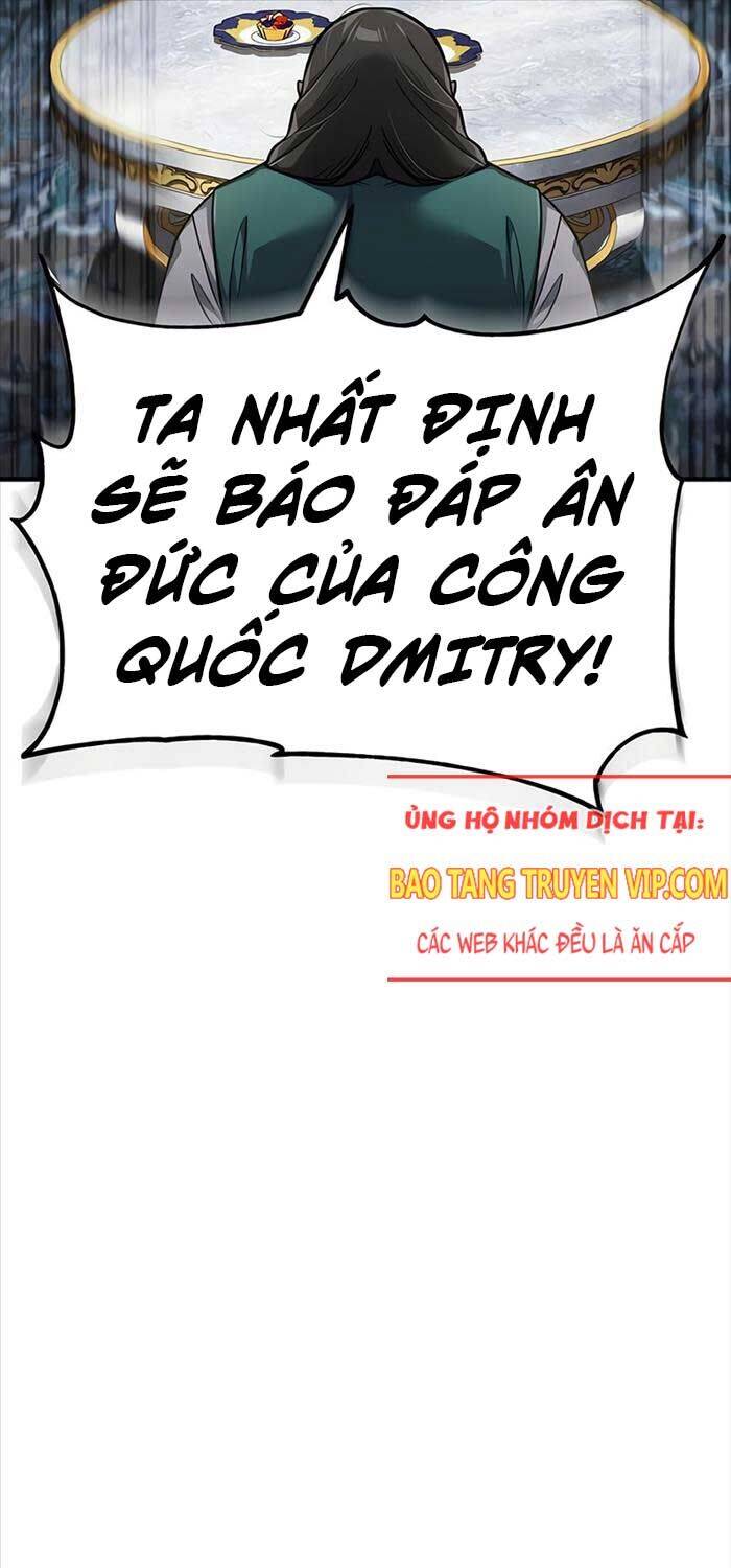 Thiên Quỷ Chẳng Sống Nổi Cuộc Đời Bình Thường - Chapter 120 - Page 68