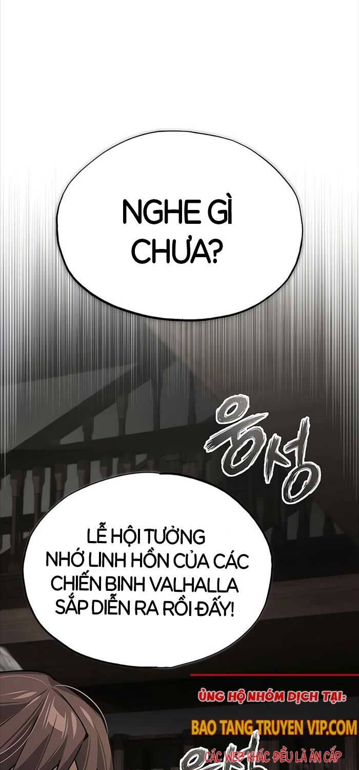 Thiên Quỷ Chẳng Sống Nổi Cuộc Đời Bình Thường - Chapter 120 - Page 69