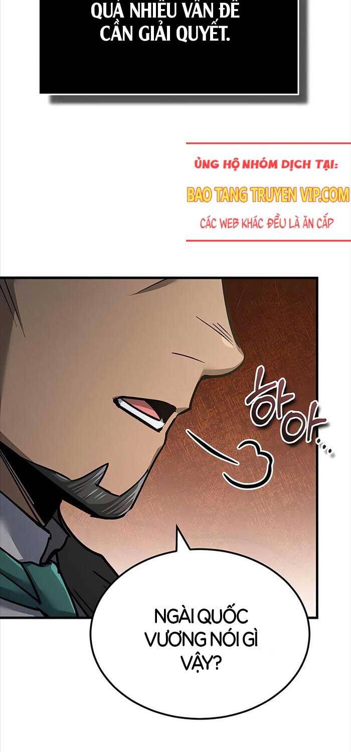 Thiên Quỷ Chẳng Sống Nổi Cuộc Đời Bình Thường - Chapter 120 - Page 7