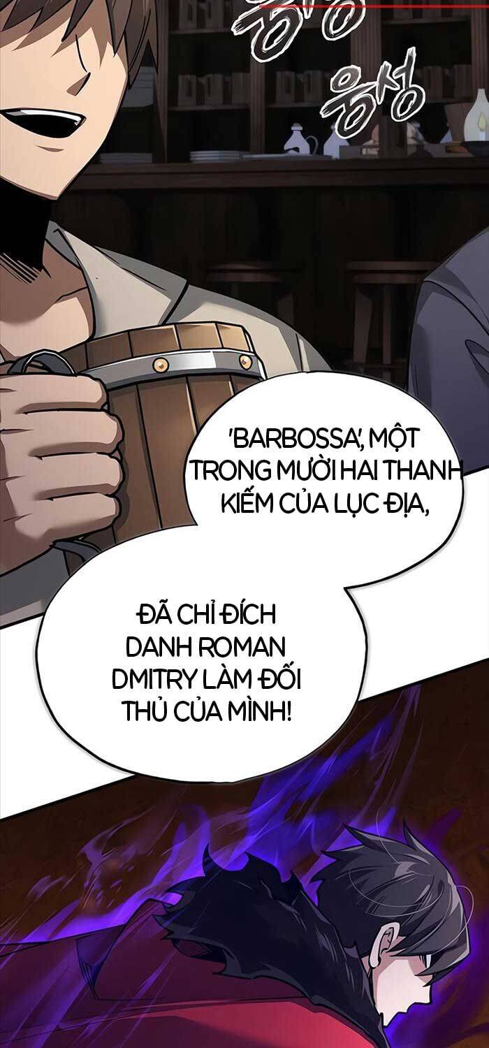 Thiên Quỷ Chẳng Sống Nổi Cuộc Đời Bình Thường - Chapter 120 - Page 70