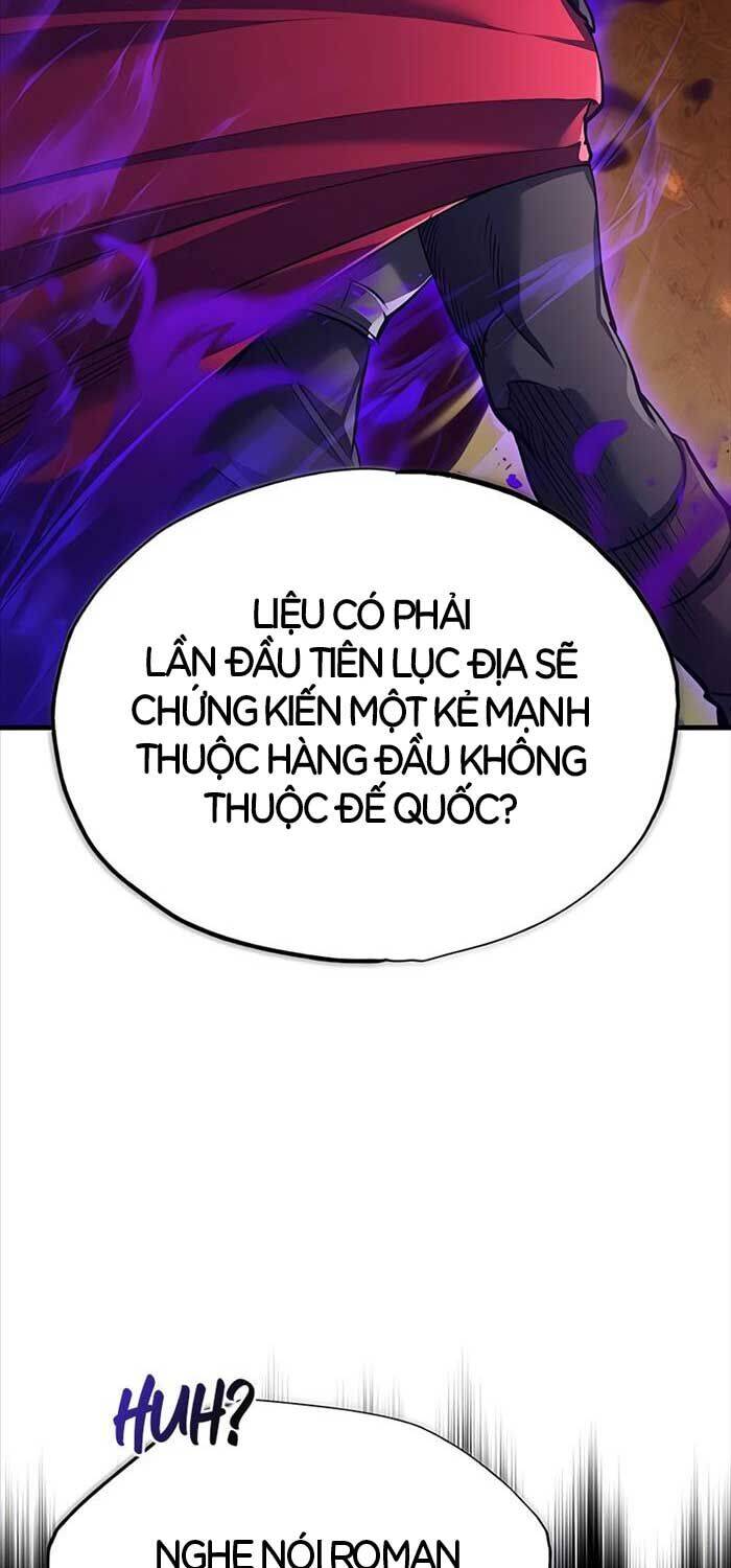 Thiên Quỷ Chẳng Sống Nổi Cuộc Đời Bình Thường - Chapter 120 - Page 71