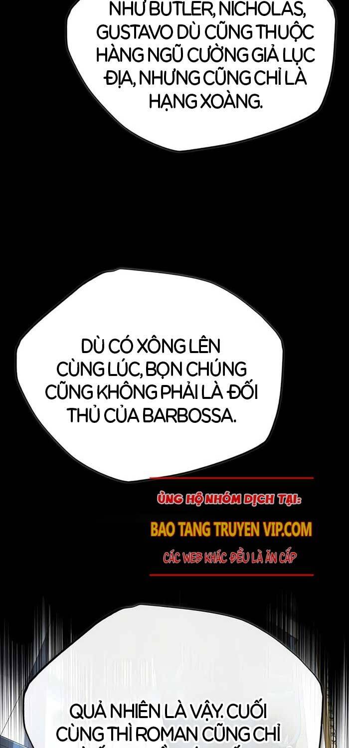 Thiên Quỷ Chẳng Sống Nổi Cuộc Đời Bình Thường - Chapter 120 - Page 73