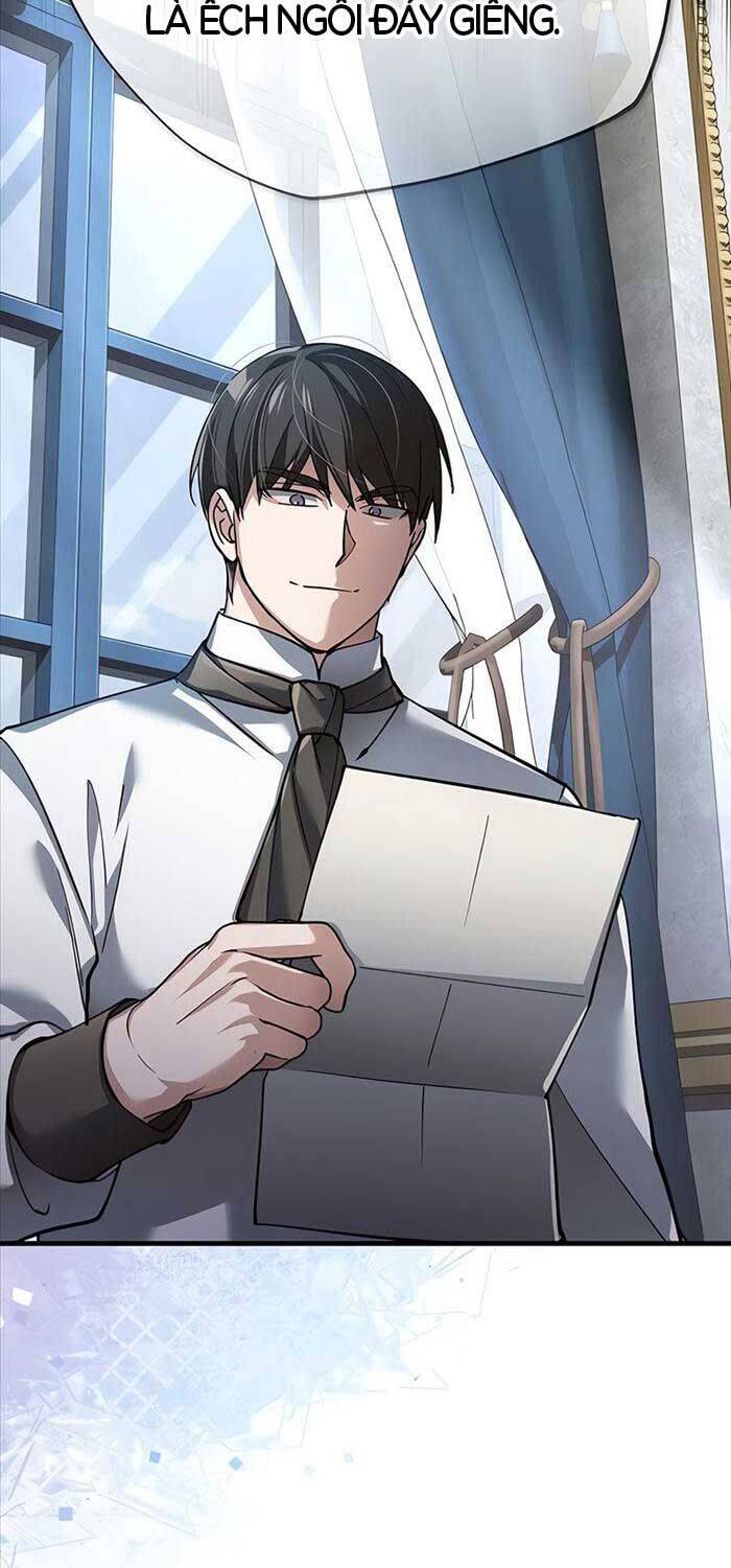 Thiên Quỷ Chẳng Sống Nổi Cuộc Đời Bình Thường - Chapter 120 - Page 74