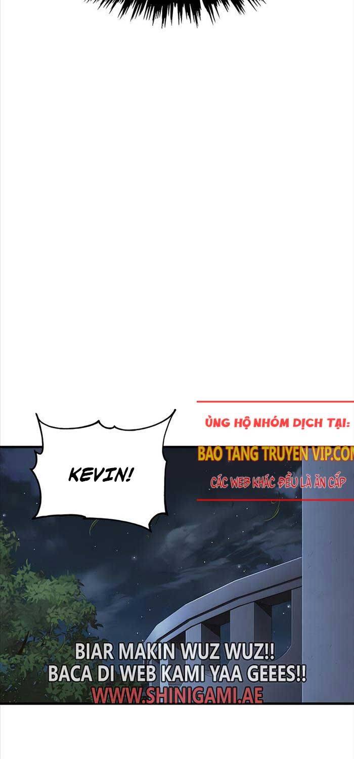 Thiên Quỷ Chẳng Sống Nổi Cuộc Đời Bình Thường - Chapter 120 - Page 76