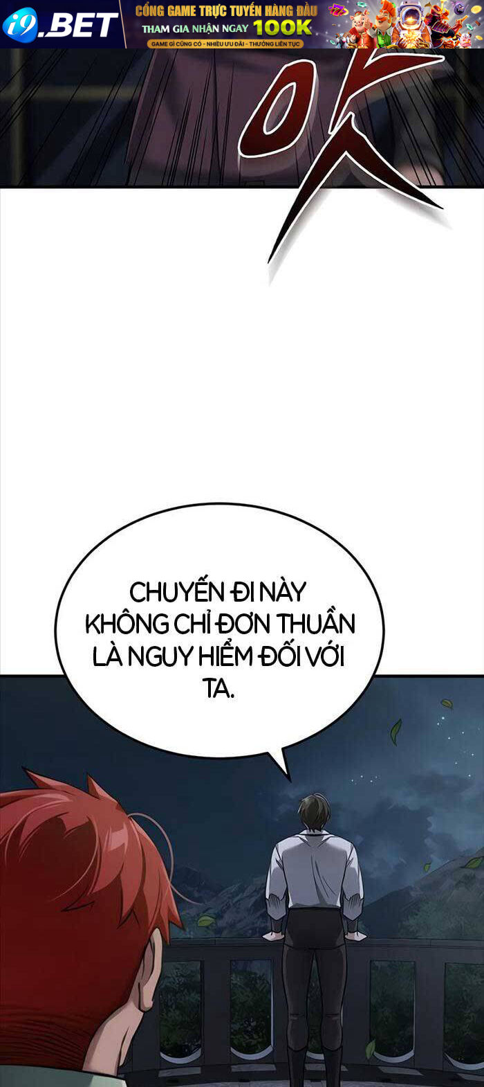 Thiên Quỷ Chẳng Sống Nổi Cuộc Đời Bình Thường - Chapter 120 - Page 78