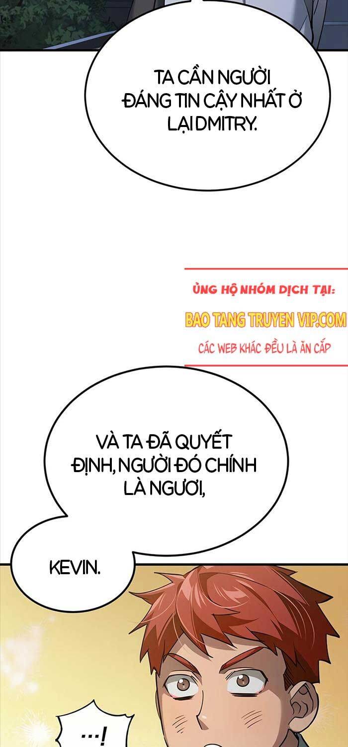 Thiên Quỷ Chẳng Sống Nổi Cuộc Đời Bình Thường - Chapter 120 - Page 80