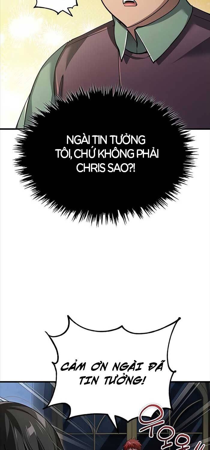 Thiên Quỷ Chẳng Sống Nổi Cuộc Đời Bình Thường - Chapter 120 - Page 81