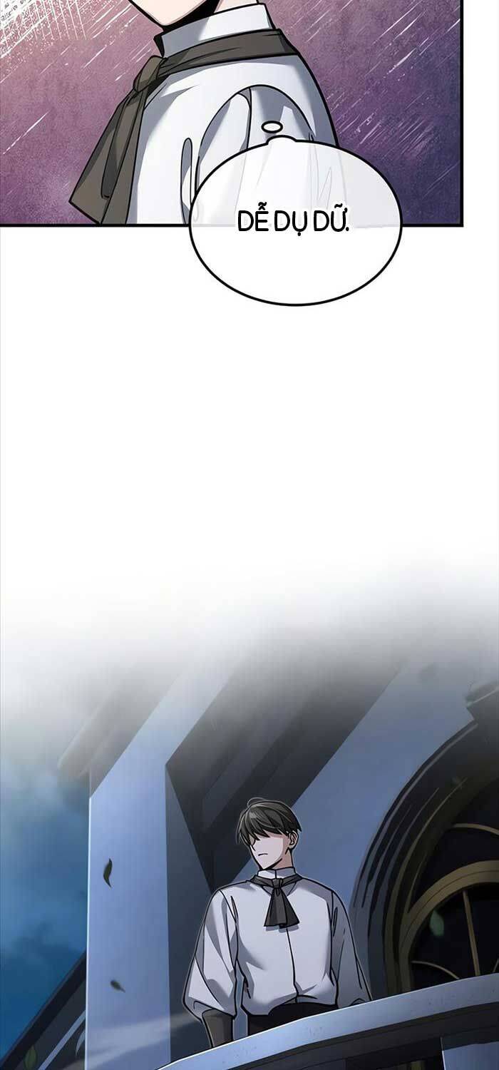 Thiên Quỷ Chẳng Sống Nổi Cuộc Đời Bình Thường - Chapter 120 - Page 83