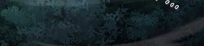 Thiên Quỷ Chẳng Sống Nổi Cuộc Đời Bình Thường - Chapter 120 - Page 85