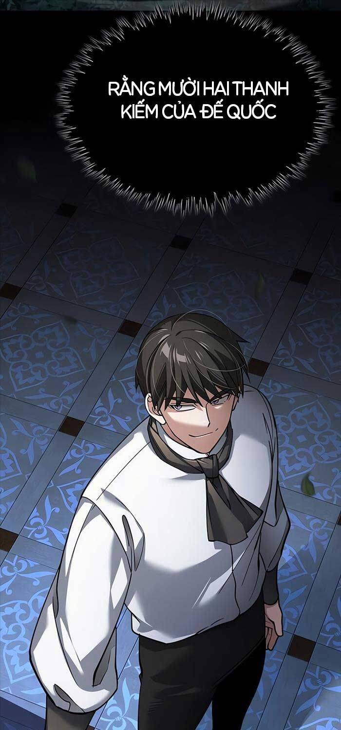 Thiên Quỷ Chẳng Sống Nổi Cuộc Đời Bình Thường - Chapter 120 - Page 86