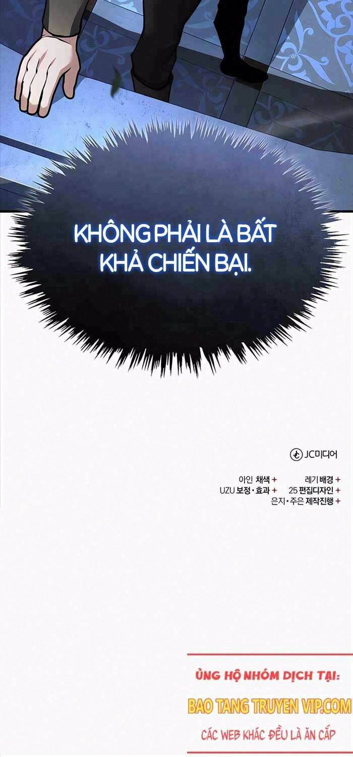 Thiên Quỷ Chẳng Sống Nổi Cuộc Đời Bình Thường - Chapter 120 - Page 87