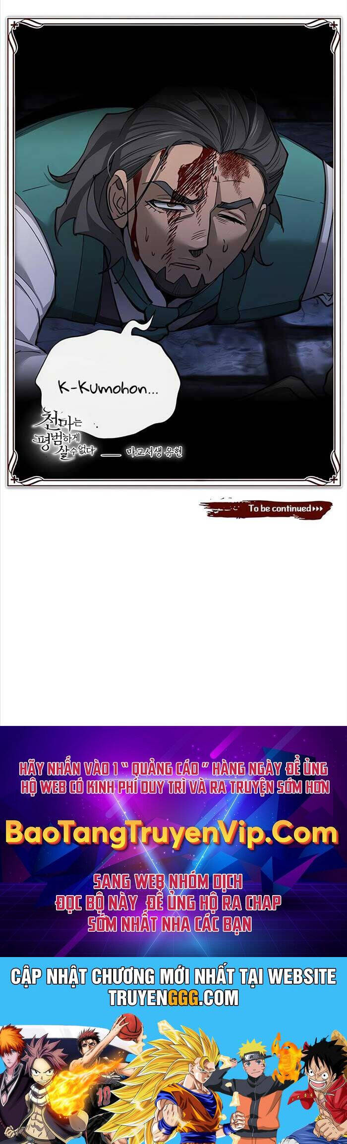 Thiên Quỷ Chẳng Sống Nổi Cuộc Đời Bình Thường - Chapter 120 - Page 88