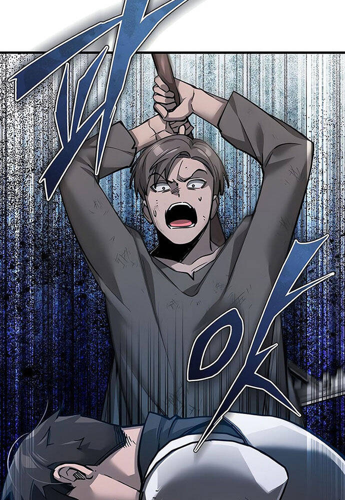 Thiên Quỷ Chẳng Sống Nổi Cuộc Đời Bình Thường - Chapter 121 - Page 100