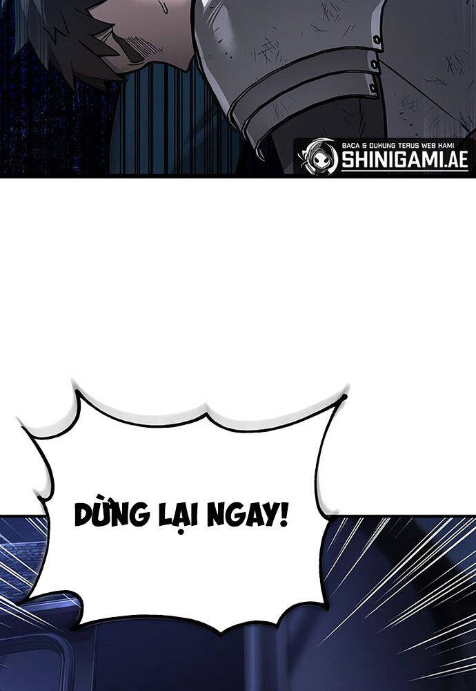 Thiên Quỷ Chẳng Sống Nổi Cuộc Đời Bình Thường - Chapter 121 - Page 101