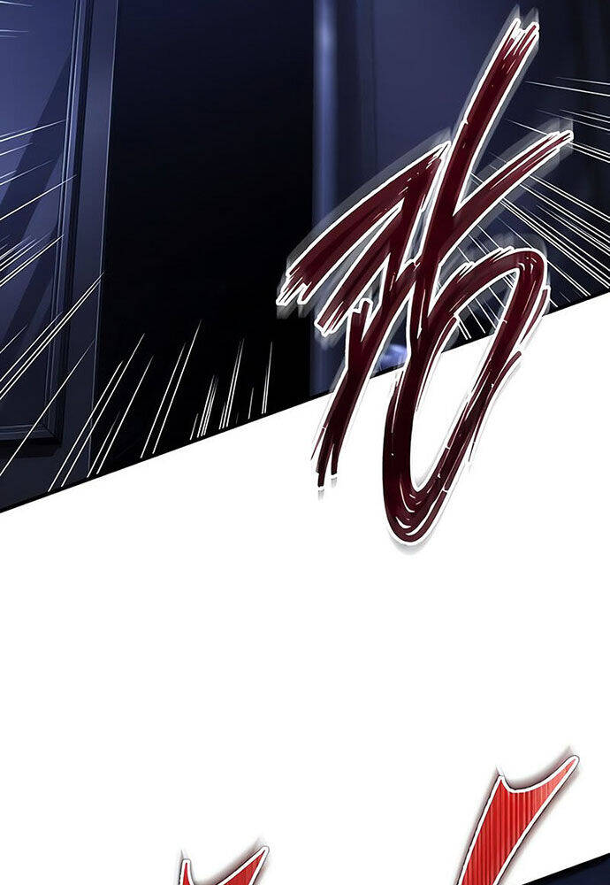 Thiên Quỷ Chẳng Sống Nổi Cuộc Đời Bình Thường - Chapter 121 - Page 102