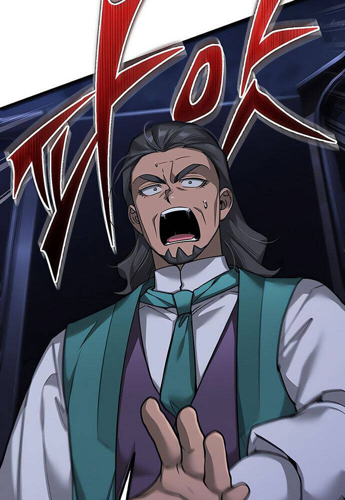 Thiên Quỷ Chẳng Sống Nổi Cuộc Đời Bình Thường - Chapter 121 - Page 103